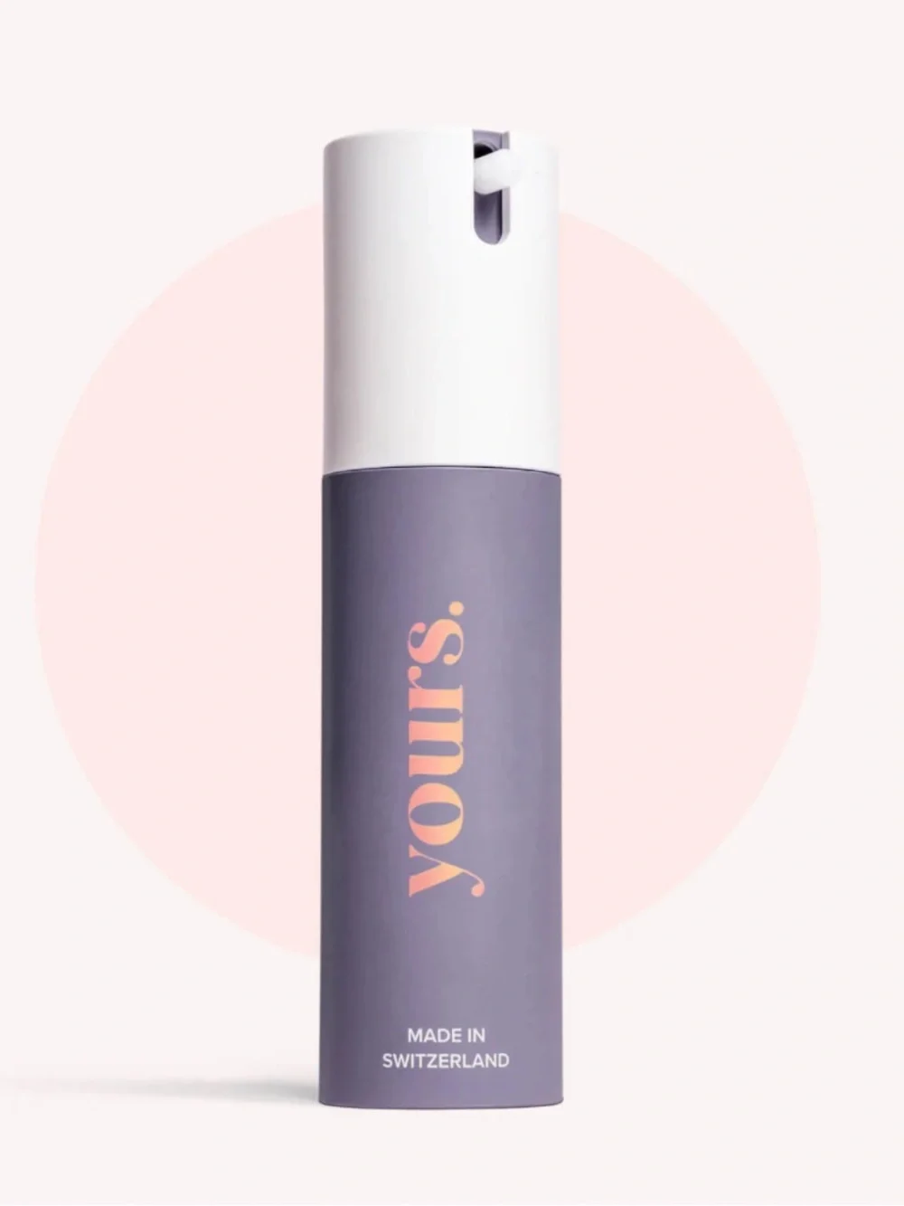 Love From Yours Milky Way Night Cream 30ml New